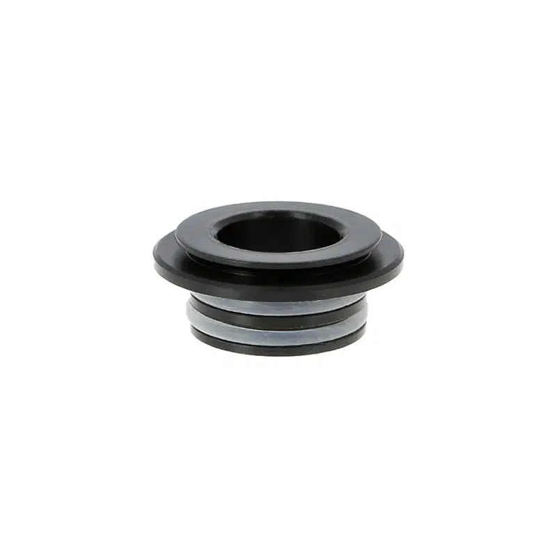 Bien choisir son drip tip