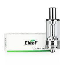 gs air M eleaf