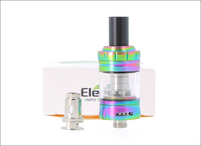 gtio eleaf
