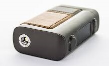 power 2 eleaf