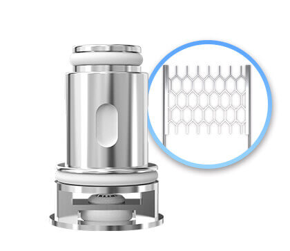 Résistance Eleaf - GT M 0,6Ω.jpg