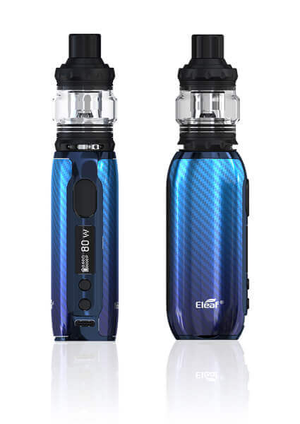 Rim C + Melo 5 - Specifications