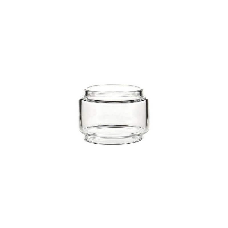 Vaporesso - SKRR-S Pyrex