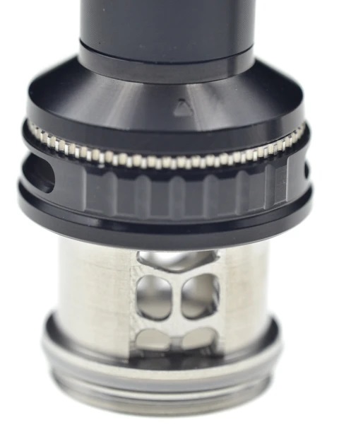 melo 6 eleaf