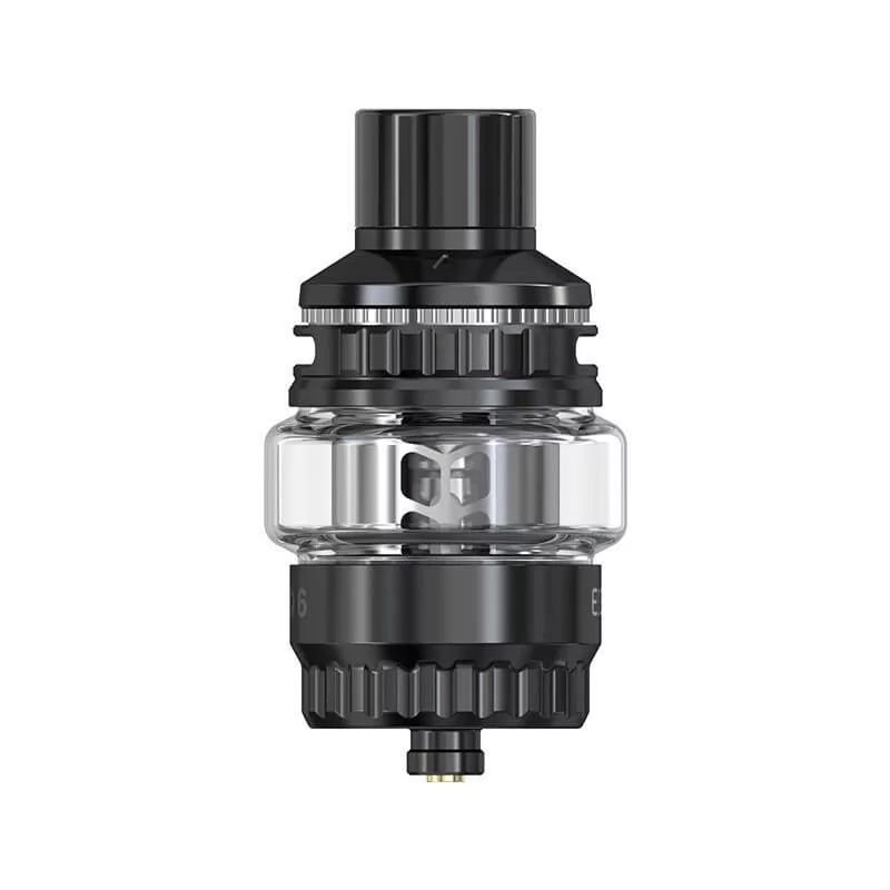 melo 6 eleaf