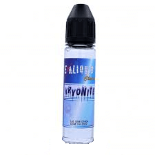 kryonite exaliquid