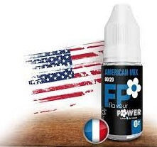 american mix FP