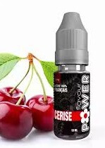cerise flavour power