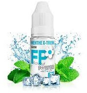 menthe x-trem FP
