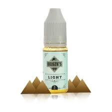 origin's light FP