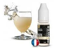 pastis mauresque Flavour Power