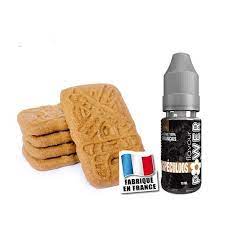 speculoos FP
