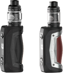 kit aegis max geek vape