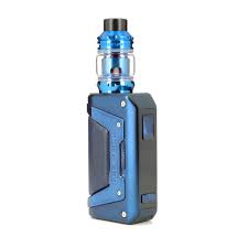 l200 geekvape