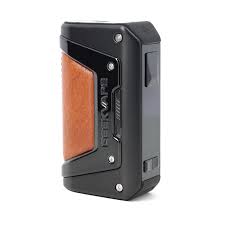 box l200 geekvape