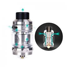 z sub ohm2021