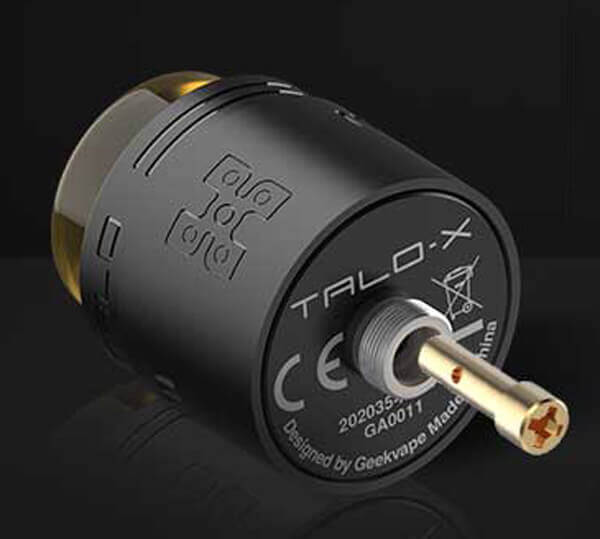 Talo X RDA - Pin BF.jpg