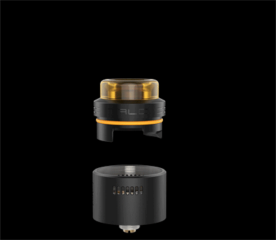 Talo-X-RDA---Animation-Airflow