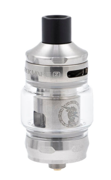 Z Nano 2 geekvape