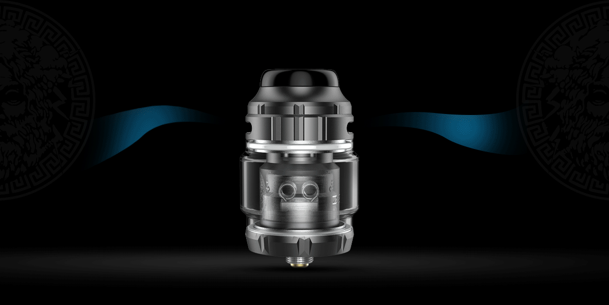 ZEUS-X-Airflow.gif
