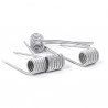 coils geek vape