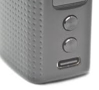 box limax innokin