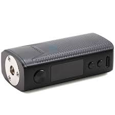 box limax innokin