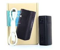 box limax innokin