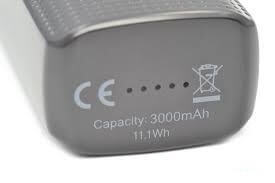box limax innokin