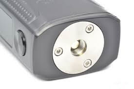 box limax innokin