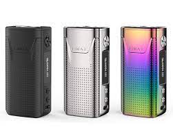 box limax innokin