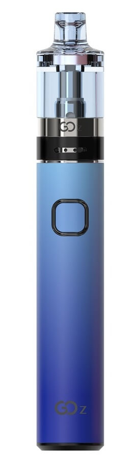 kit GOz Innokin