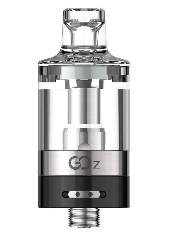 réservoir GOz Innokin