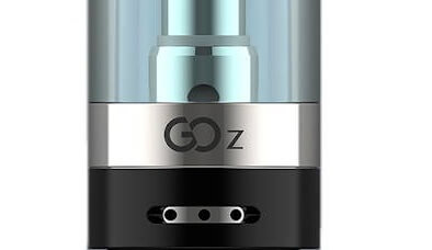 réservoir GOz Innokin