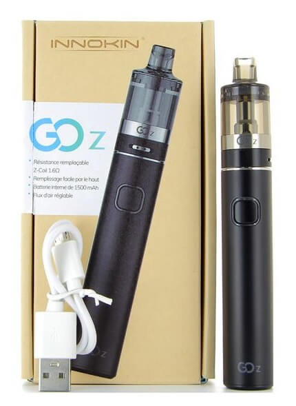 Kit GOz Innokin