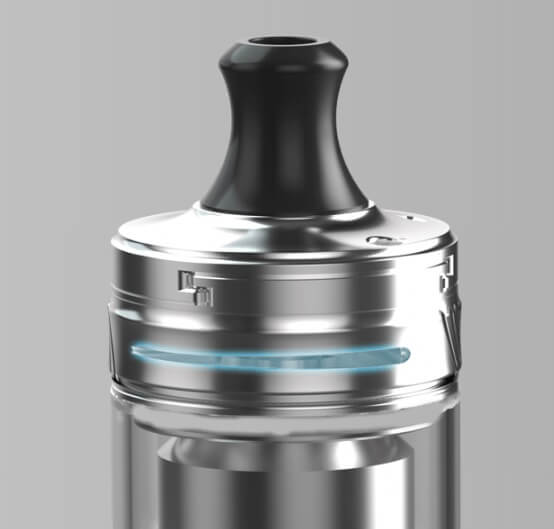 zlide top innokin