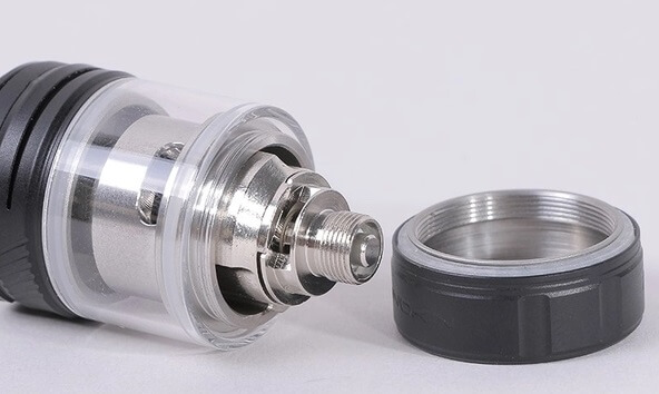 zlide top innokin