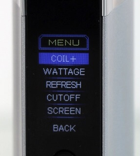 box z60 innokin