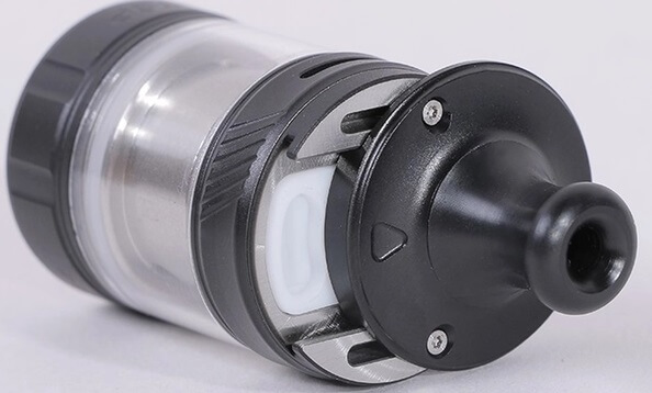 zlide top innokin