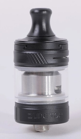 Zlide Top innokin