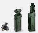 adaptateur 510