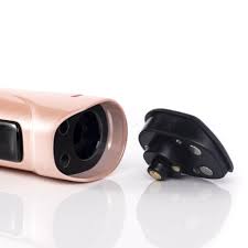 adaptateur 510 kroma z