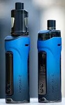 adaptateur 510 kroma-z