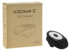 adaptateur 510 kroma z