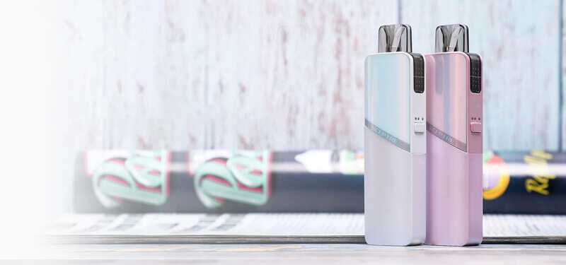 Innokin Sceptre - Banner