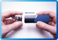 Remplacement de résistance - 1 - 200 - 1