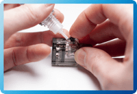 Remplissage du pod - 3 - 200