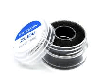 pyrex zlide 22mm