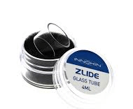 pyrex zlide 24mm