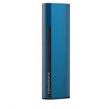 klypse innokin indigo